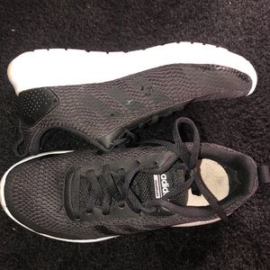 SNEAKER 2 PAIR BUNDLE